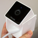 Illustration for article titled This Budget Pet Camera Is Perfect for Neurotic Pet Owners